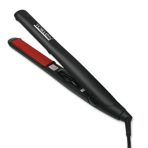 TORLEN Professional 1” Hair Straightener
